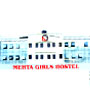 Mehta Girls Hostel-1.jpg
